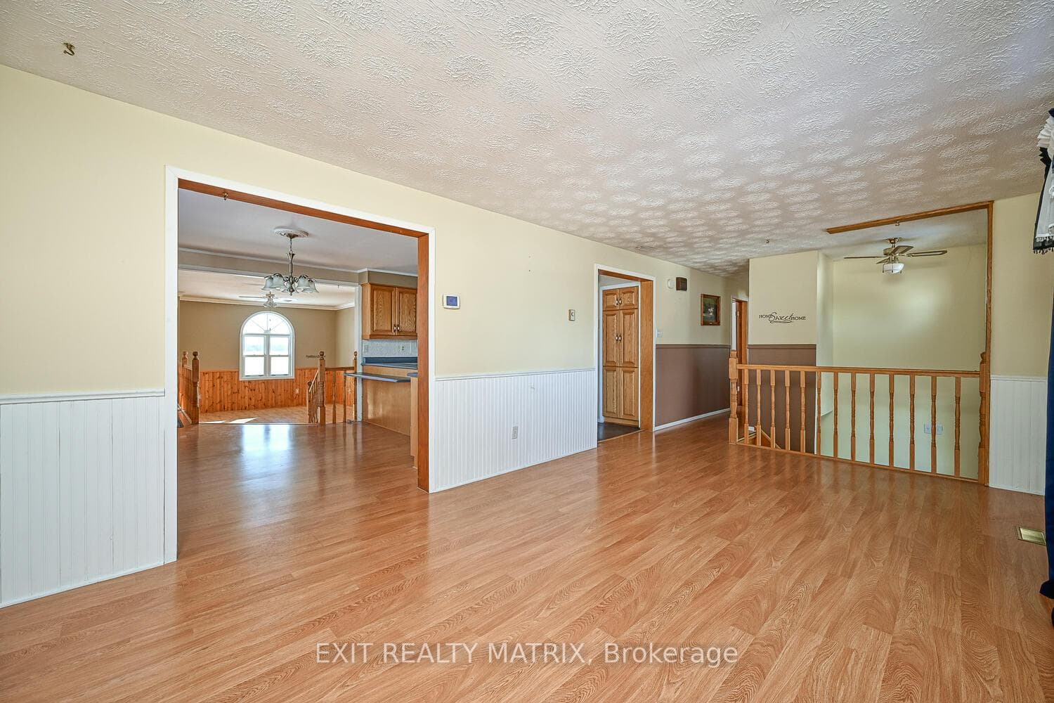12646 COUNTY 28 Road photo 11