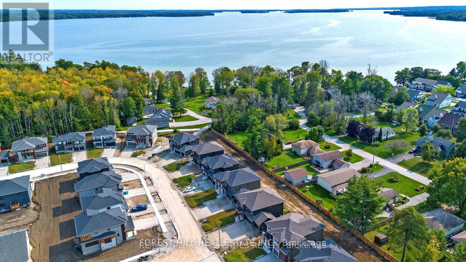 3179 Searidge Street Unit Lot 88 photo 41