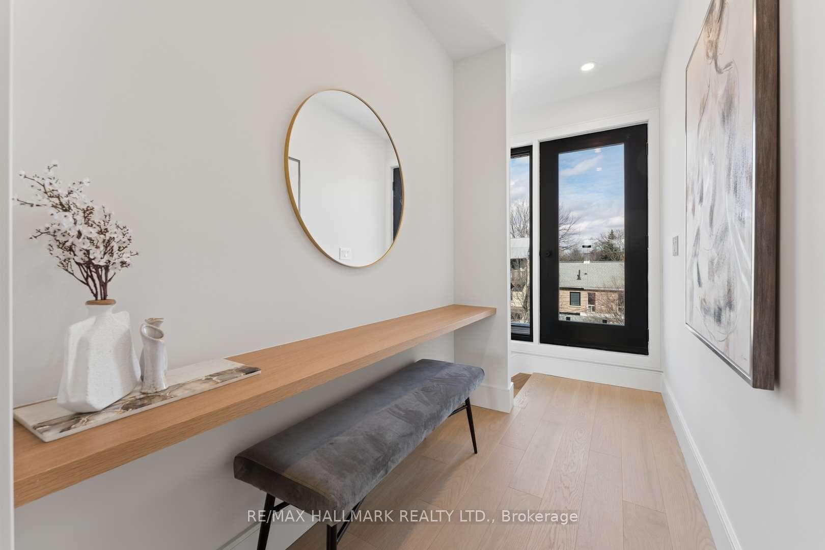 73A Garden Avenue photo 19