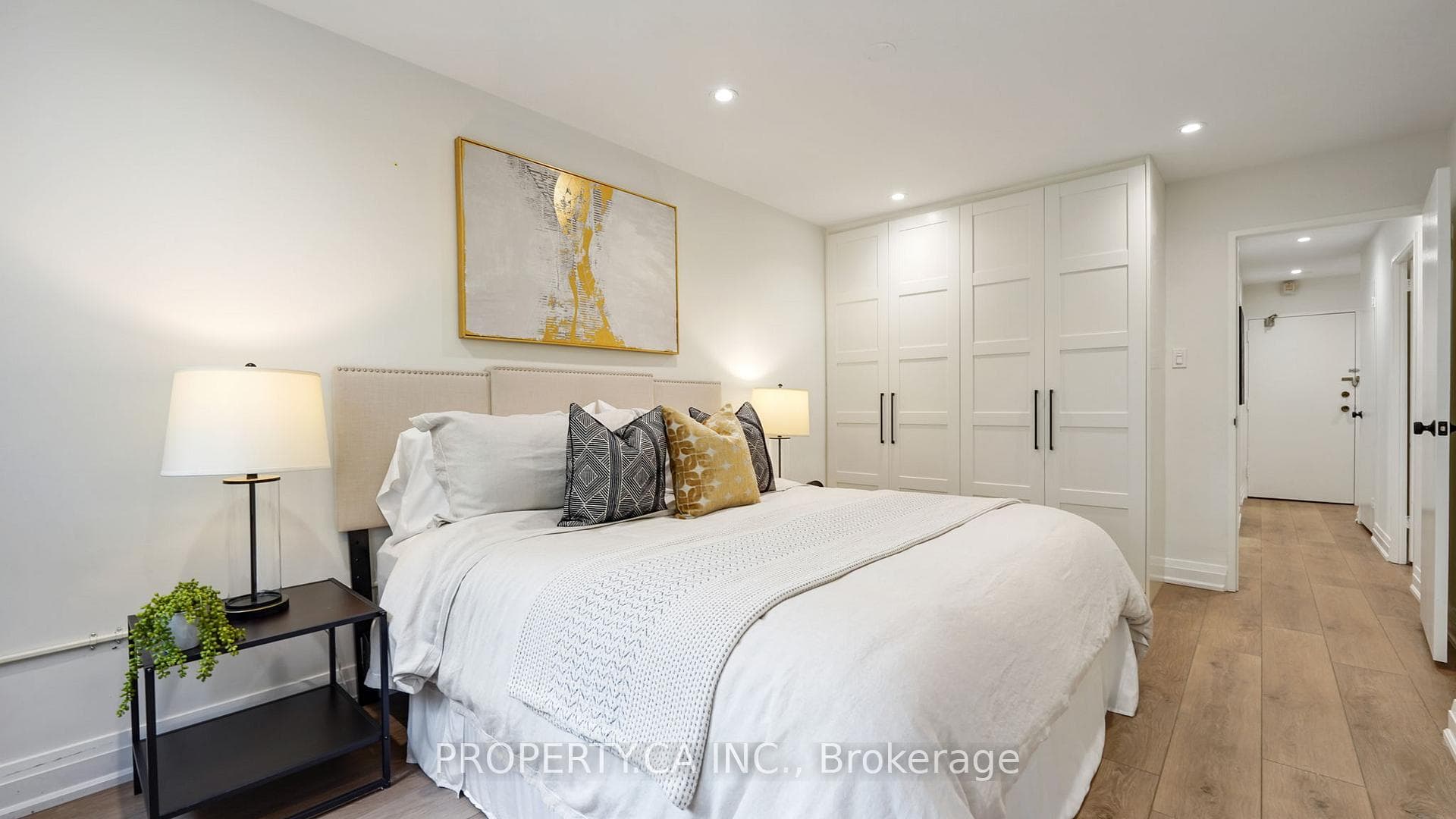 16 B Elgin Street Unit 250 photo 24