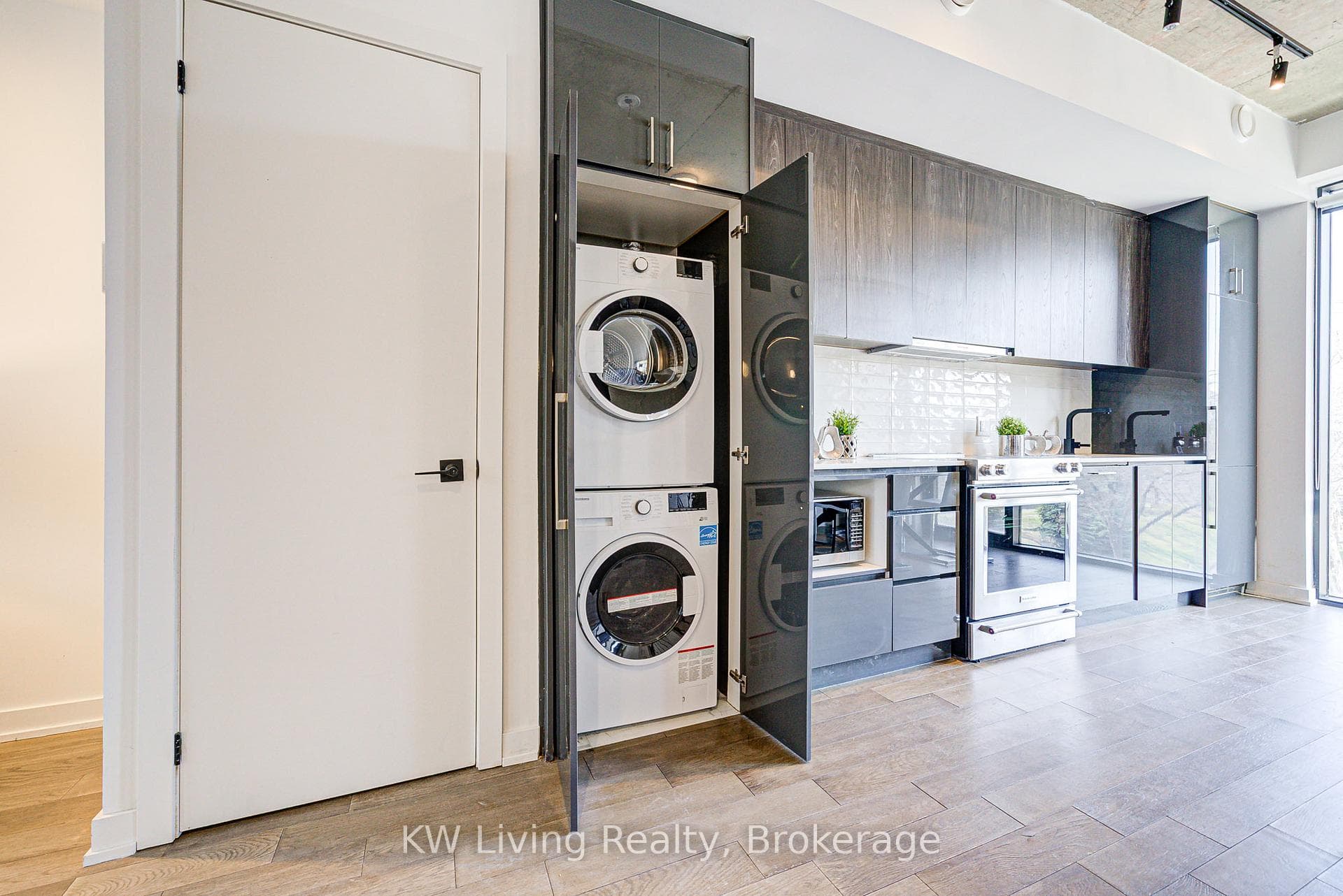12 Dervock Crescent Unit 18 photo 10