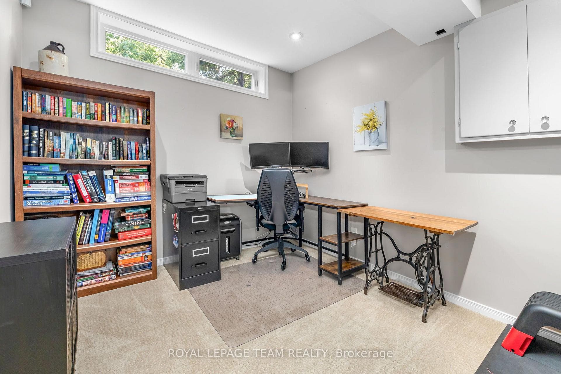 2296 Kay Street photo 36