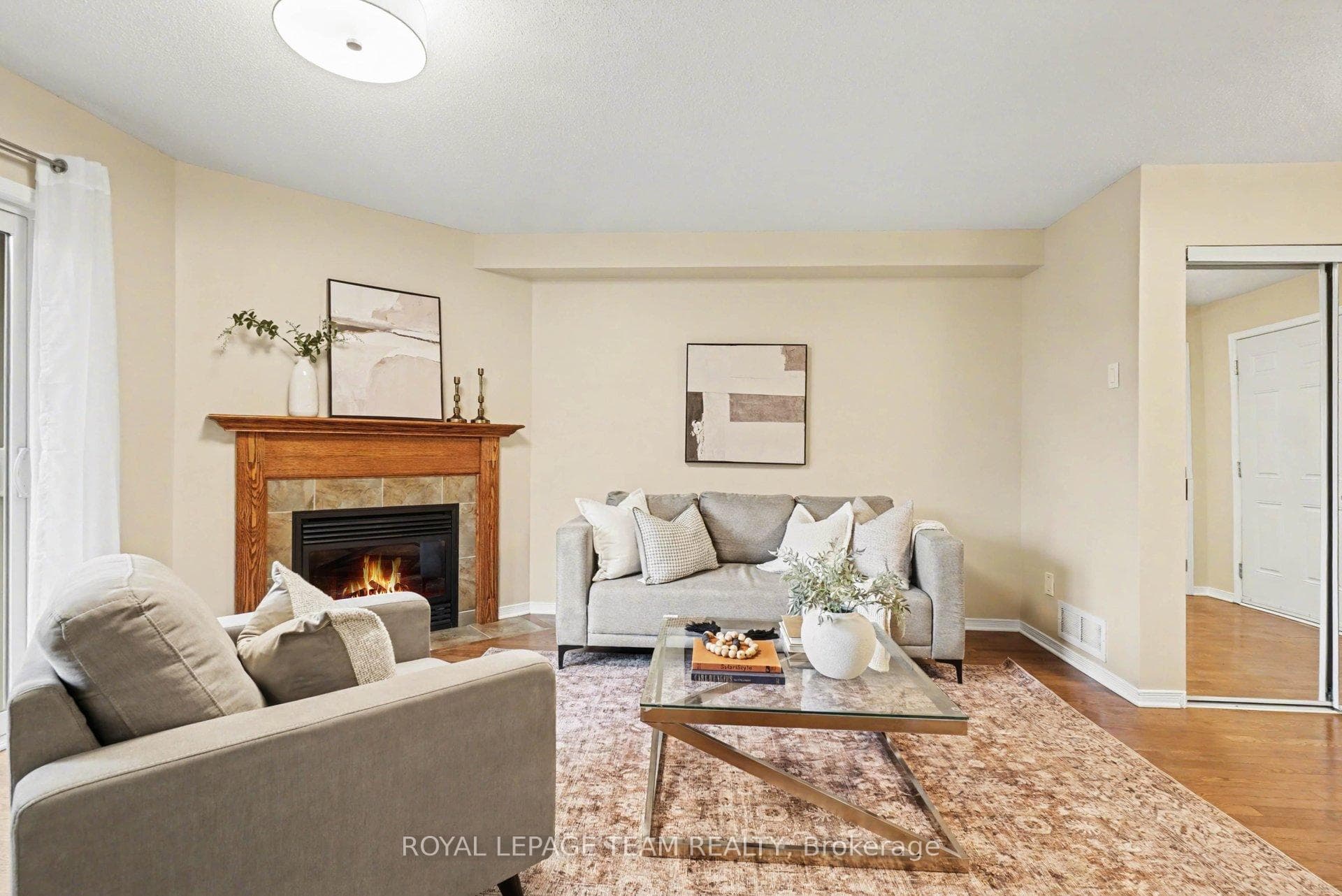 175 Scout Street photo 26