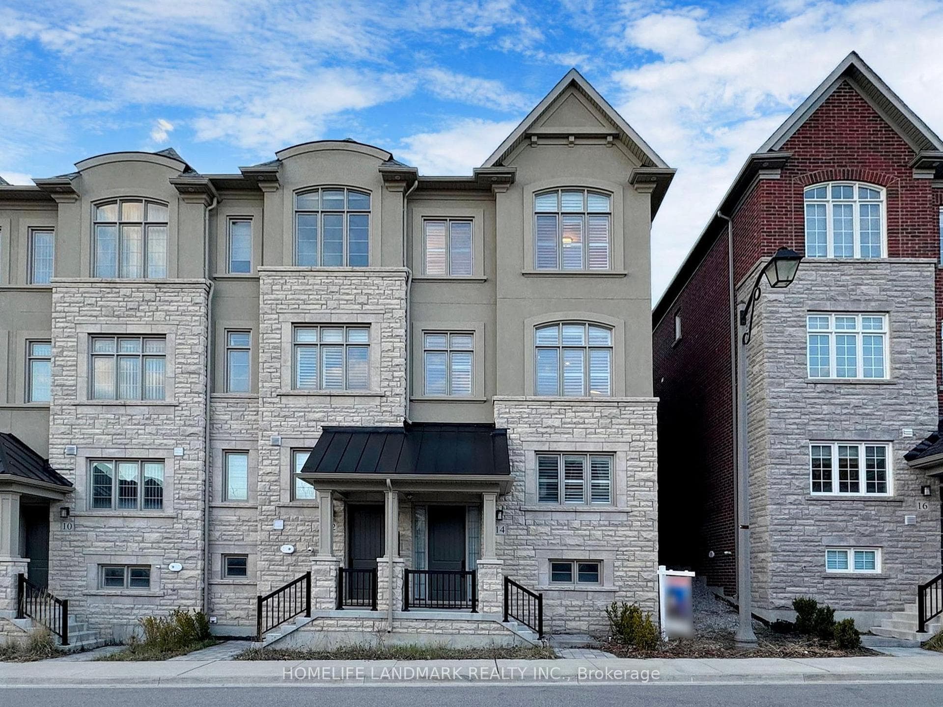 14 Royal Aberdeen Road photo 2