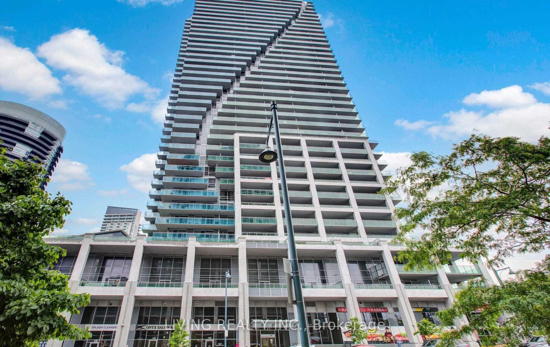 16 Brookers Lane Unit 309 photo 1