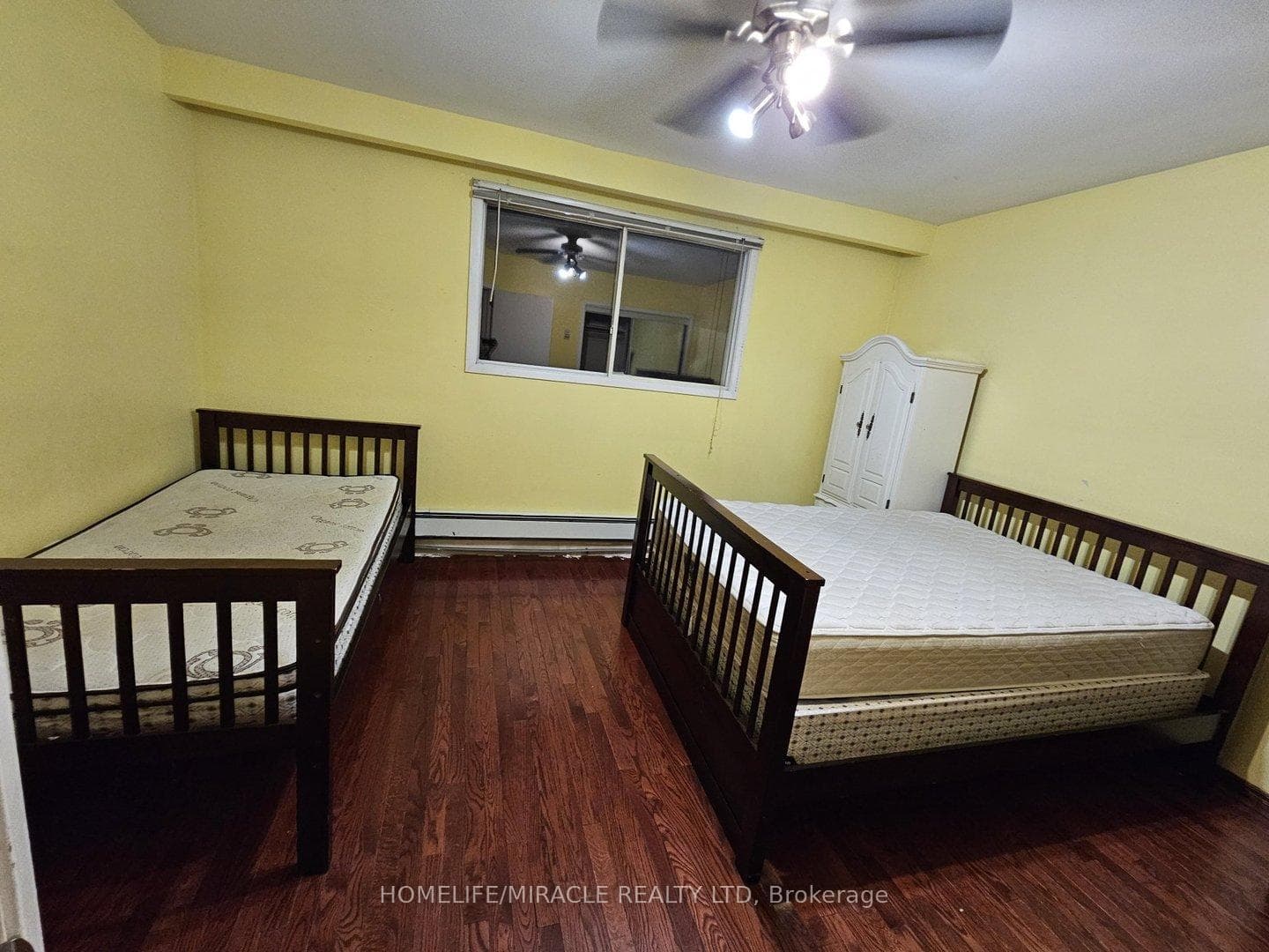 23 Tardree Place Unit Main - 2 photo 9