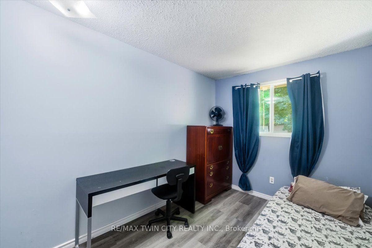 16 Palomino Drive photo 30