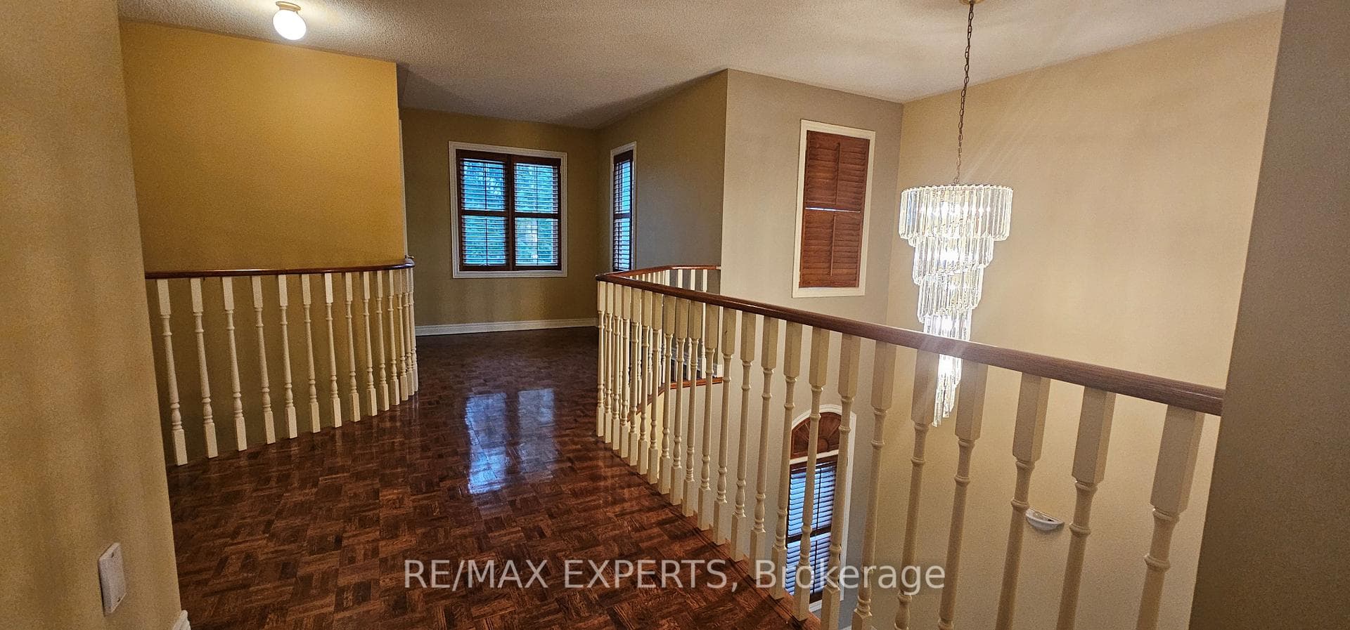 221 Matthew Drive photo 21