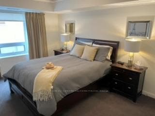 18 Beverley Street Unit 406 photo 9