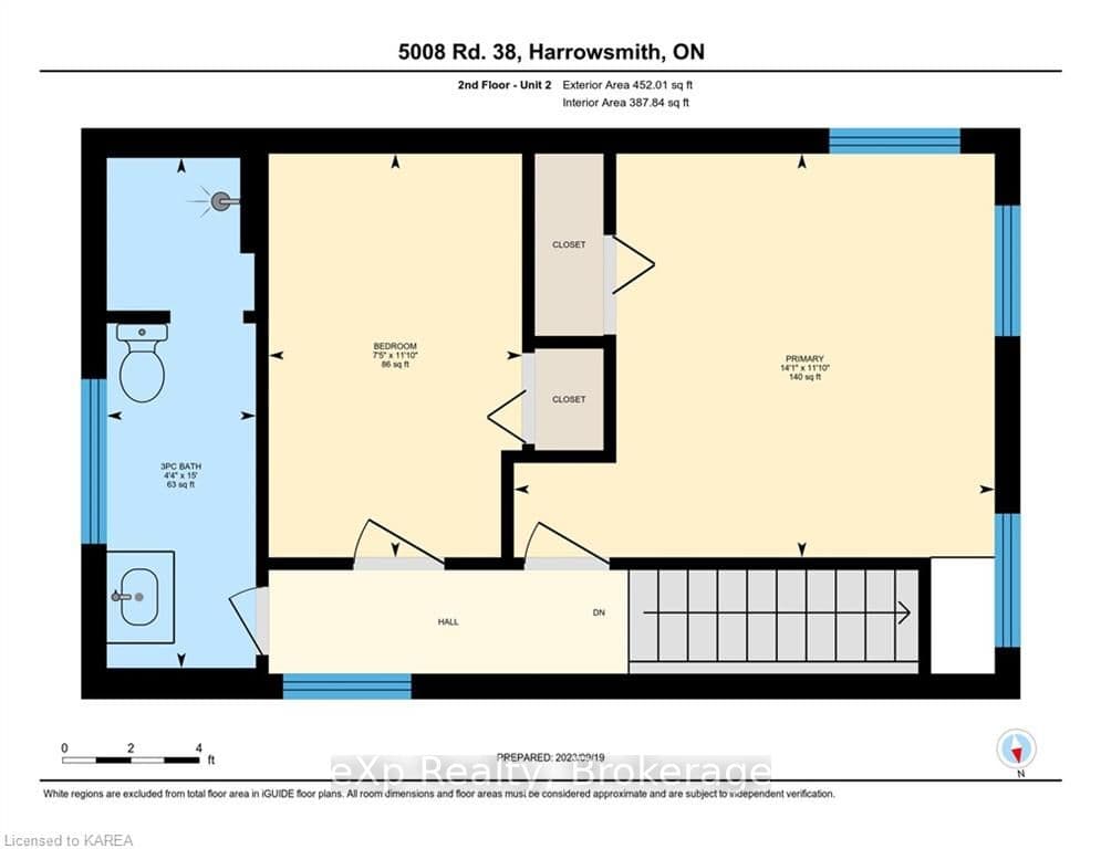 5009 HIGHWAY 38 N/A photo 37
