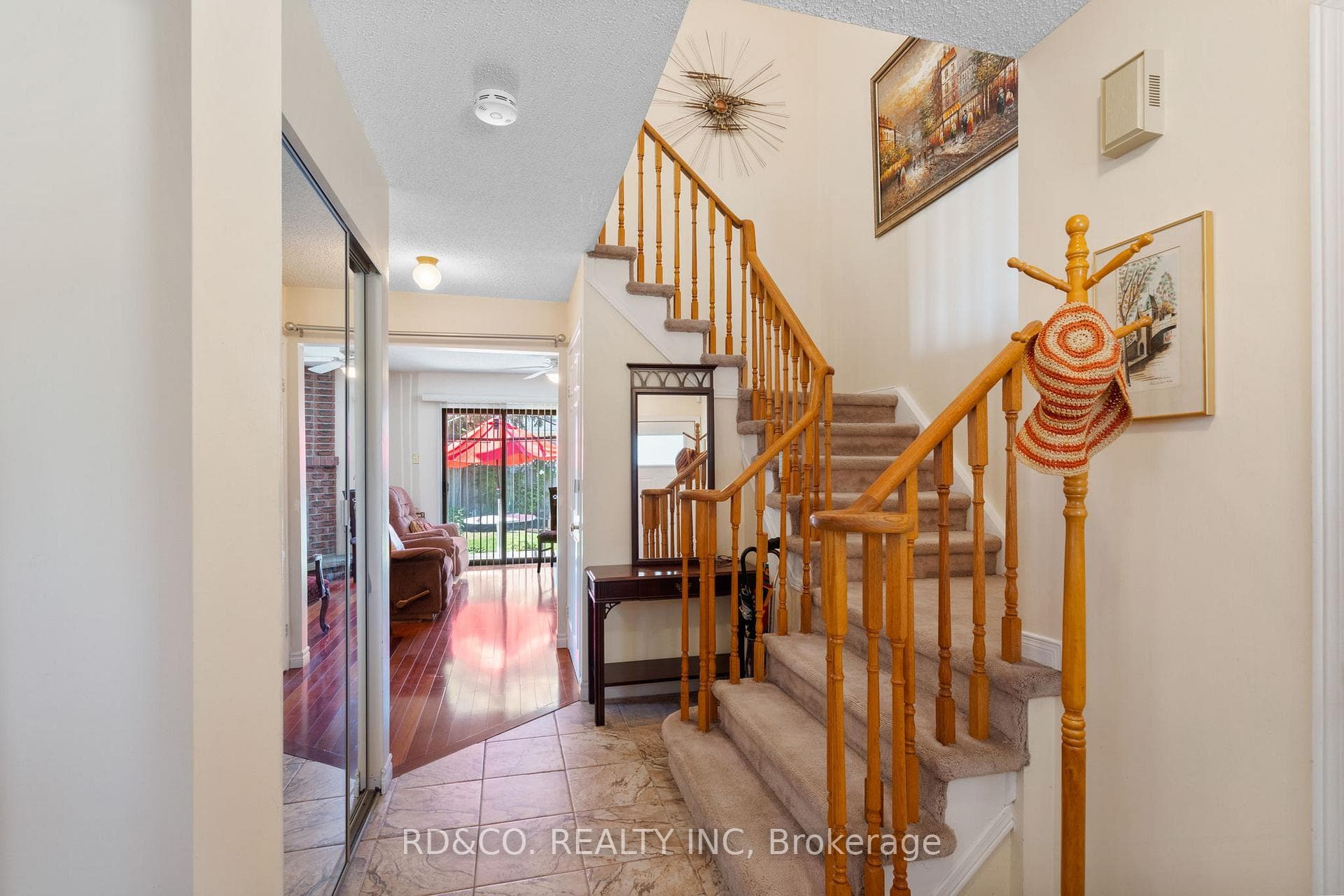 52 Strathmore Drive photo 16