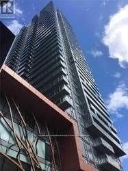 50 Wellesley Street Unit 1009 photo 1