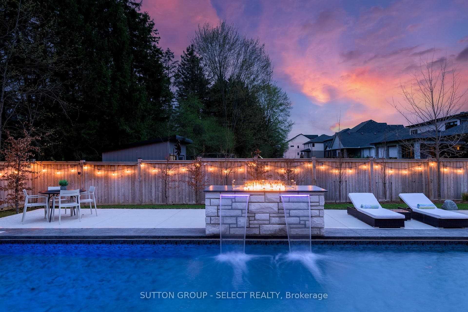 127 Optimist Drive photo 48