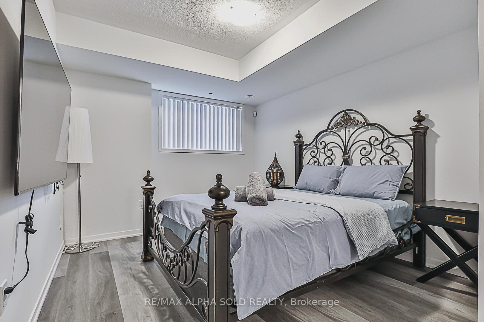15 William Jackson Way Unit 25 photo 31