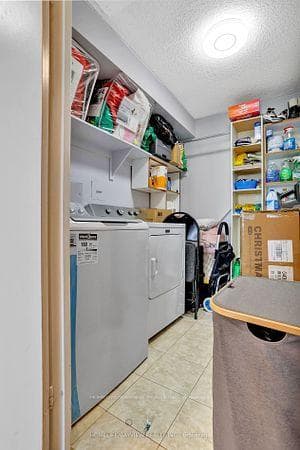 80 Antibes Drive Unit PH2904 photo 33