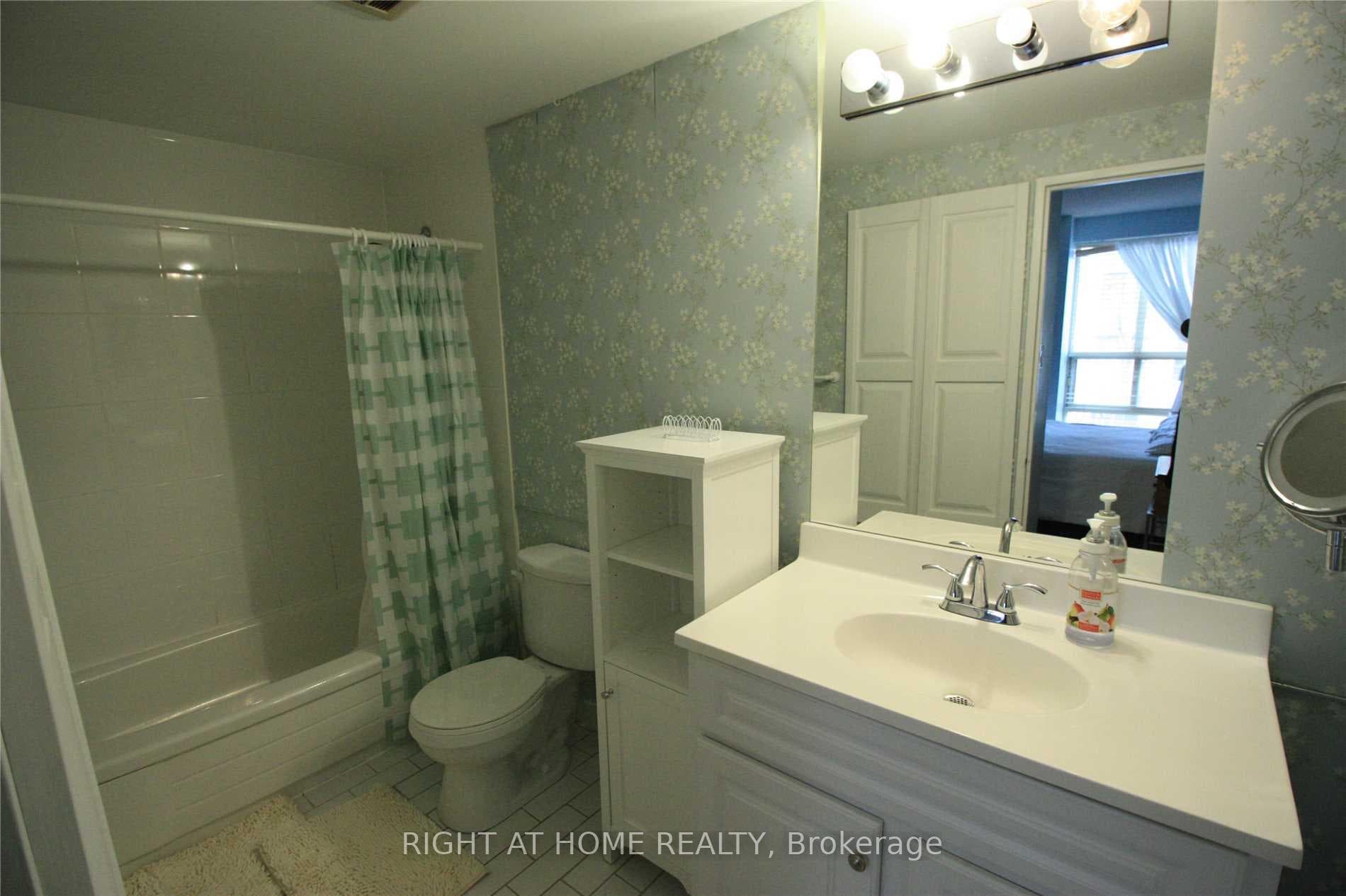 80 Charles Street Unit 401 photo 10