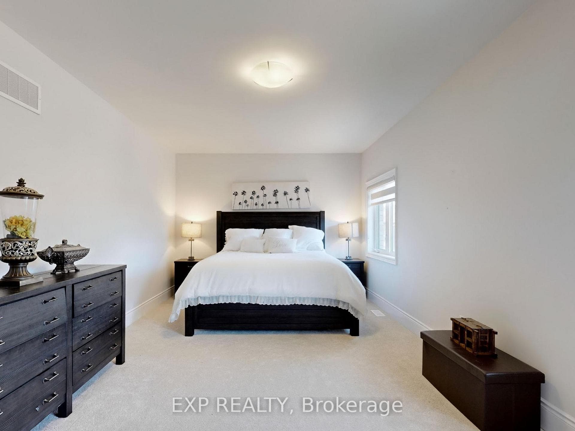 30 Duxbury Road photo 23
