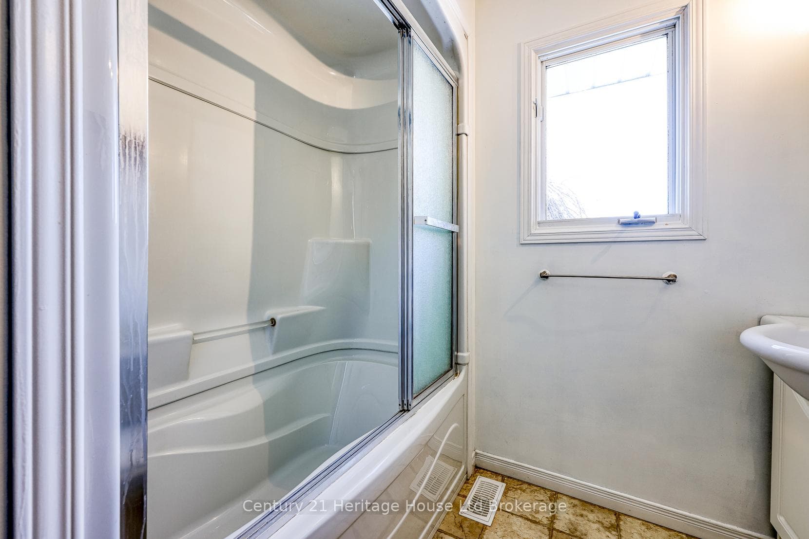 3177 Perth Road 180 N/A photo 21