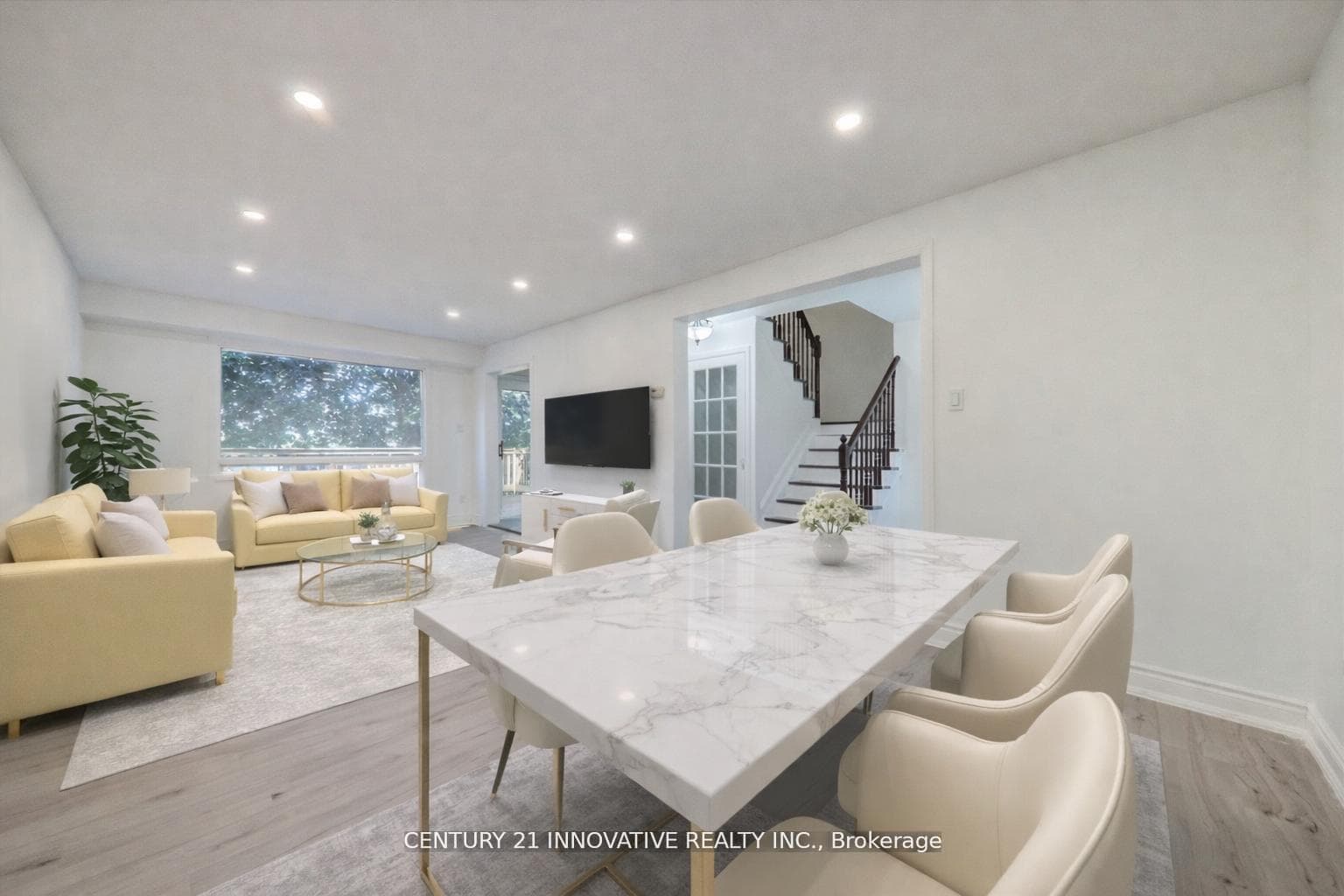 23 Northgate Boulevard photo 7
