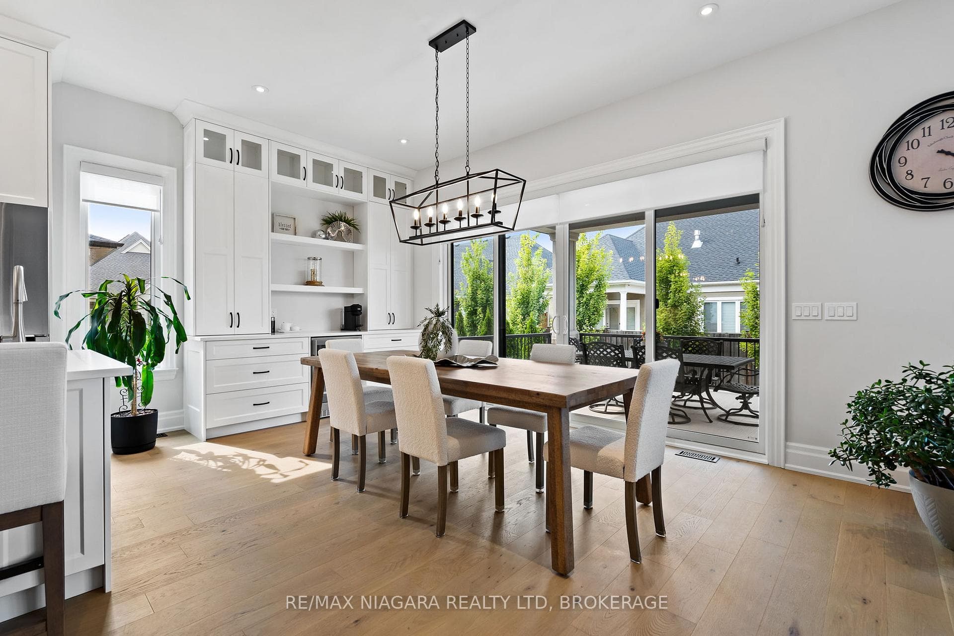 107 Millpond Road photo 12