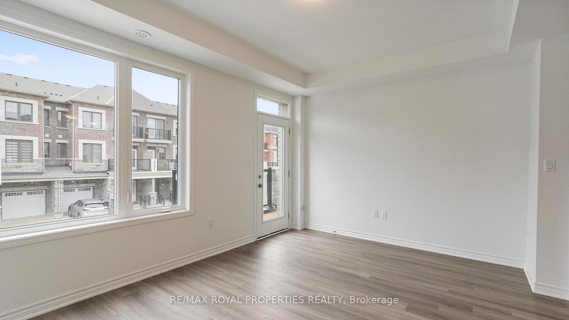 17 Melmar Street photo 16