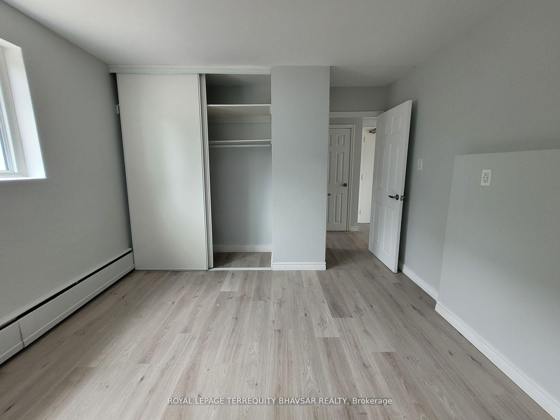 521 Park Street Unit 2 photo 16