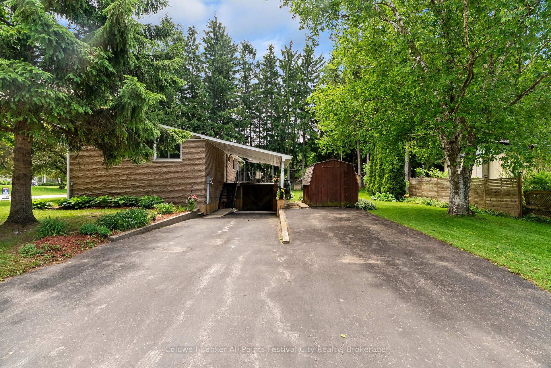 398 Townsend Street photo 45