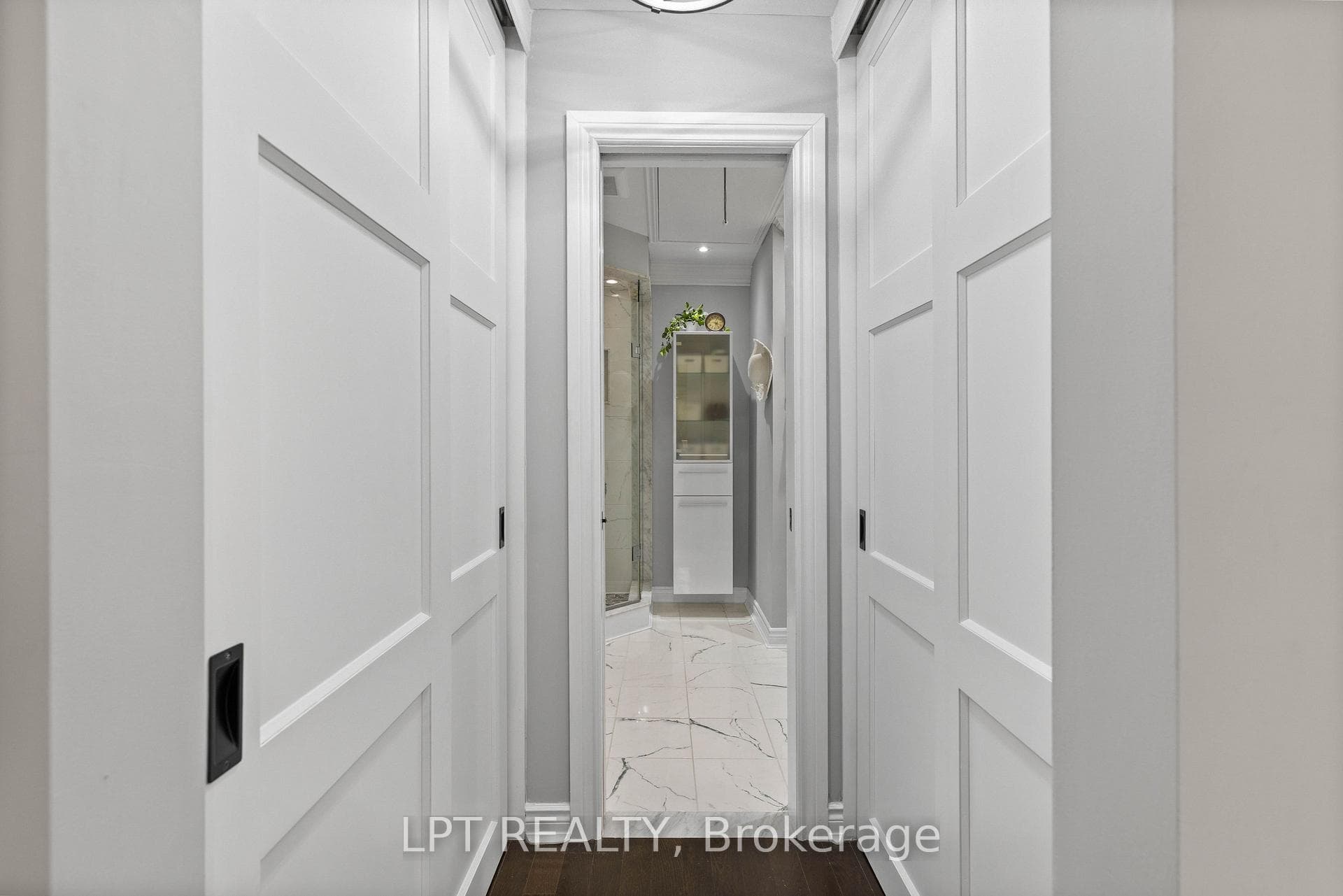 30 Laguna Parkway Unit 1 photo 38