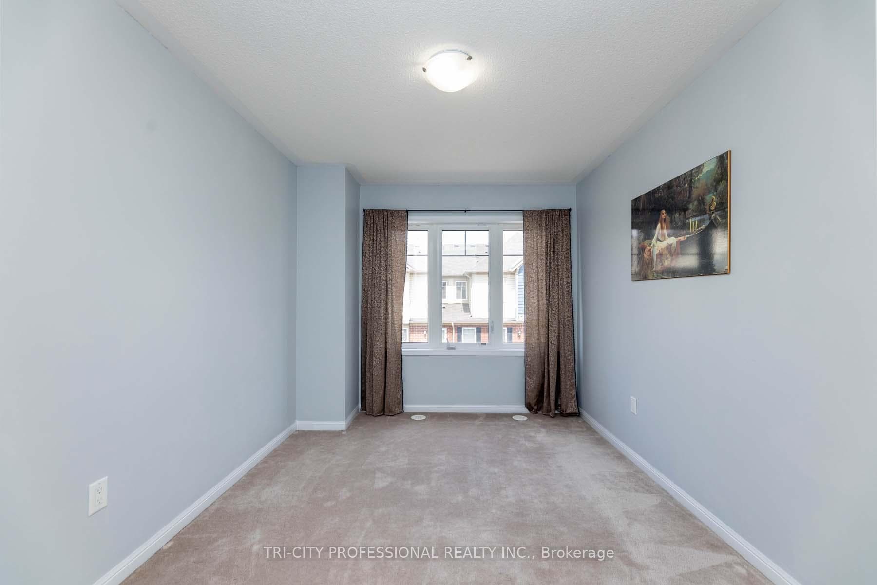 6020 Derry Road Unit 65 photo 28