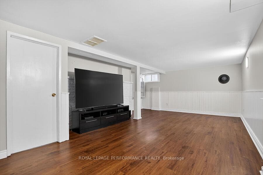 20 Coldstream Drive photo 39