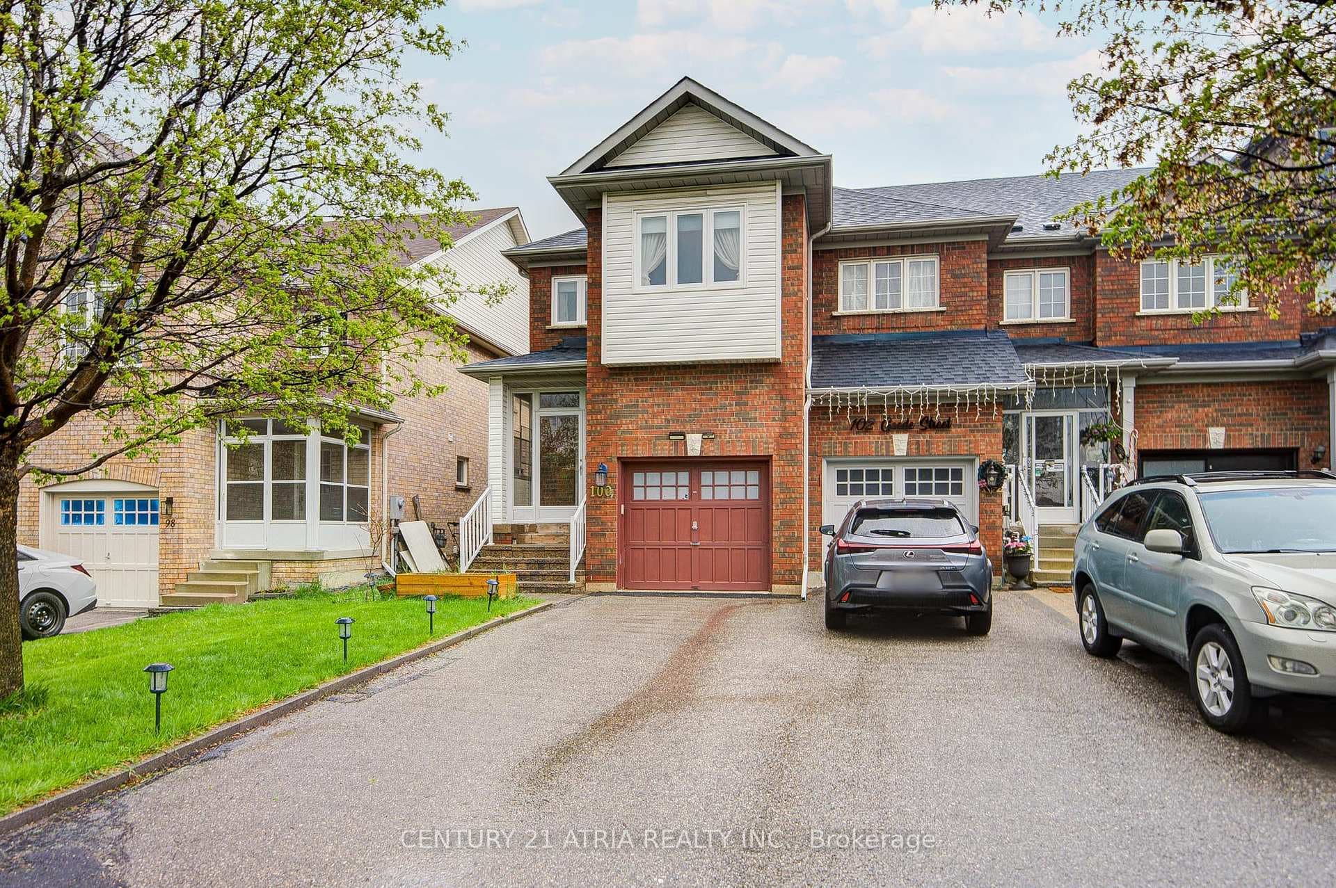 100 Goode Street photo 1
