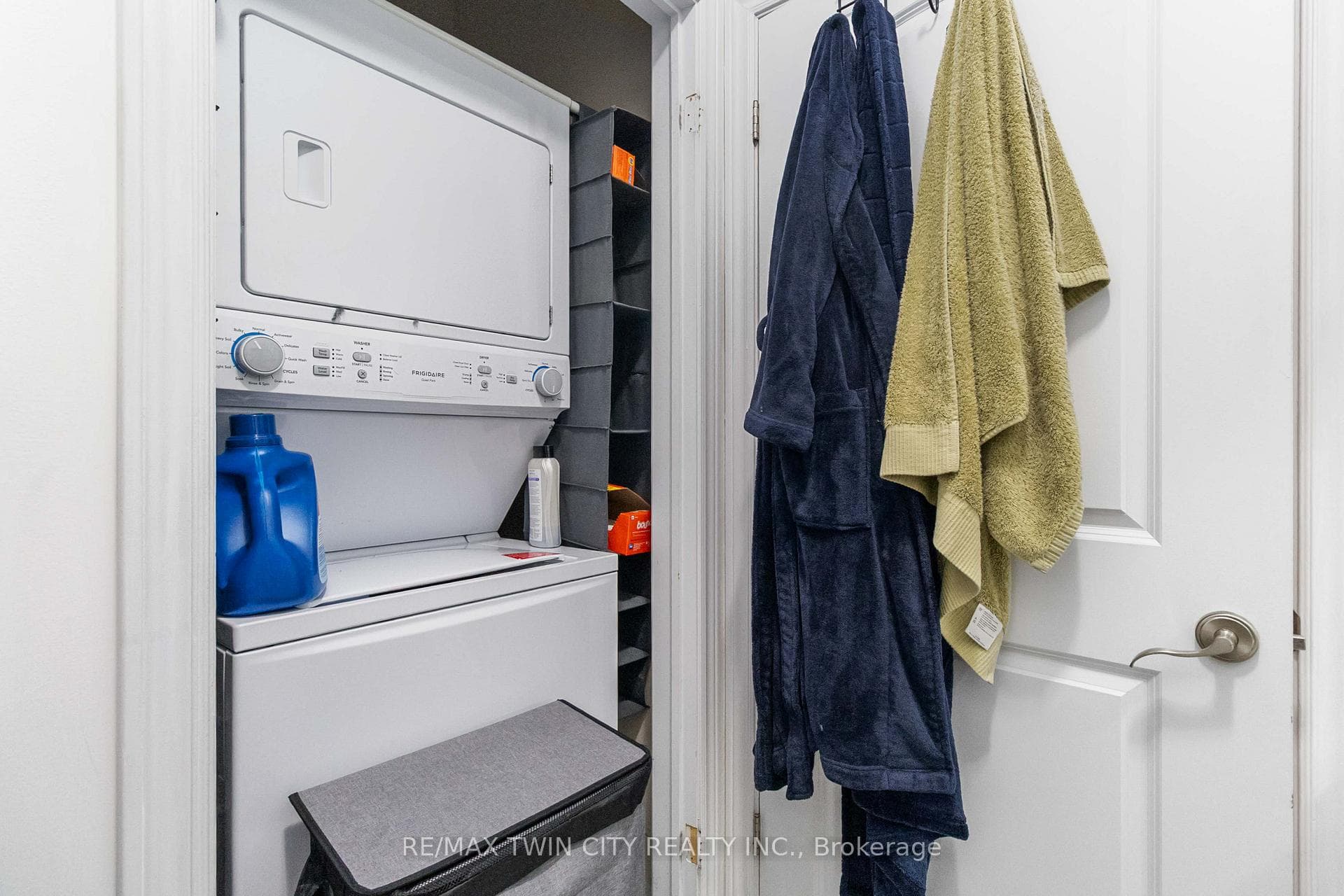 1038 Colborne Street Unit 32 photo 32