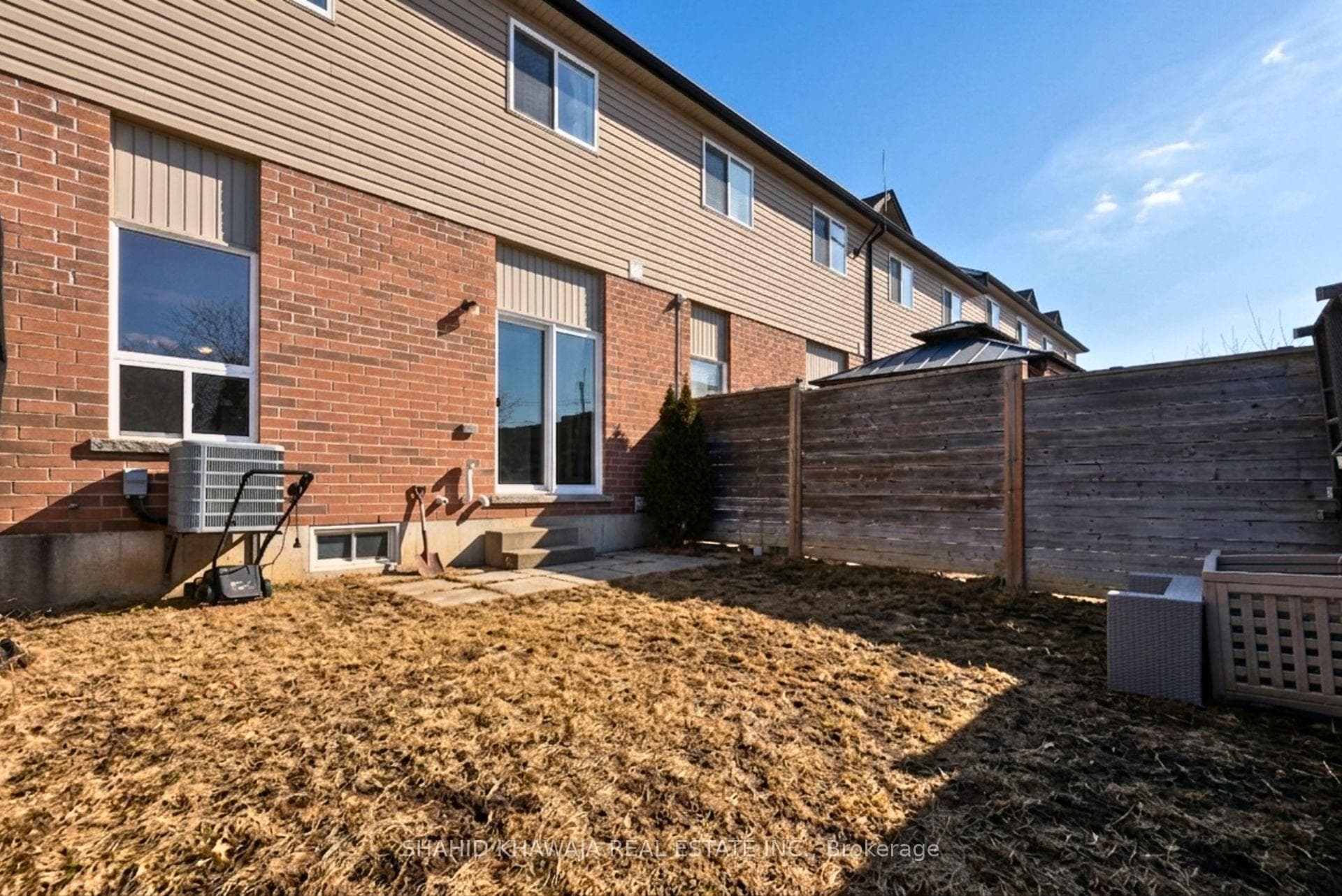 9 Hampton Brook Way Unit 63 photo 24