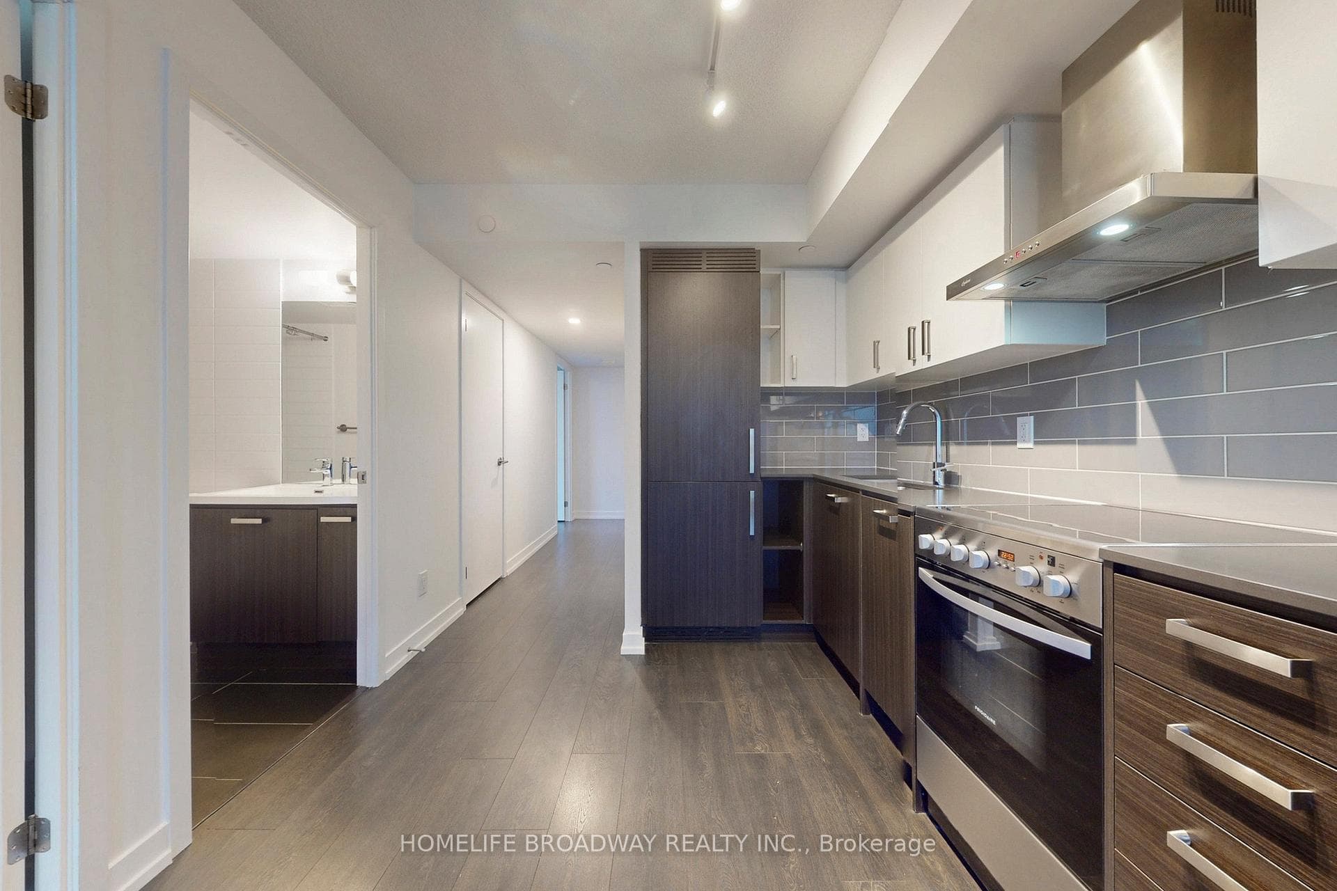 125 Redpath Avenue Unit 1501 photo 9