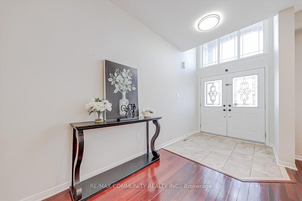 58 Rushworth Drive photo 5