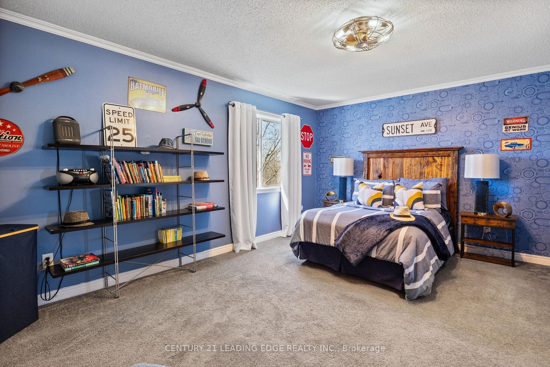 820 Audley Road photo 26