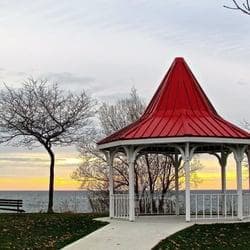 Stunning Community of Long Branch