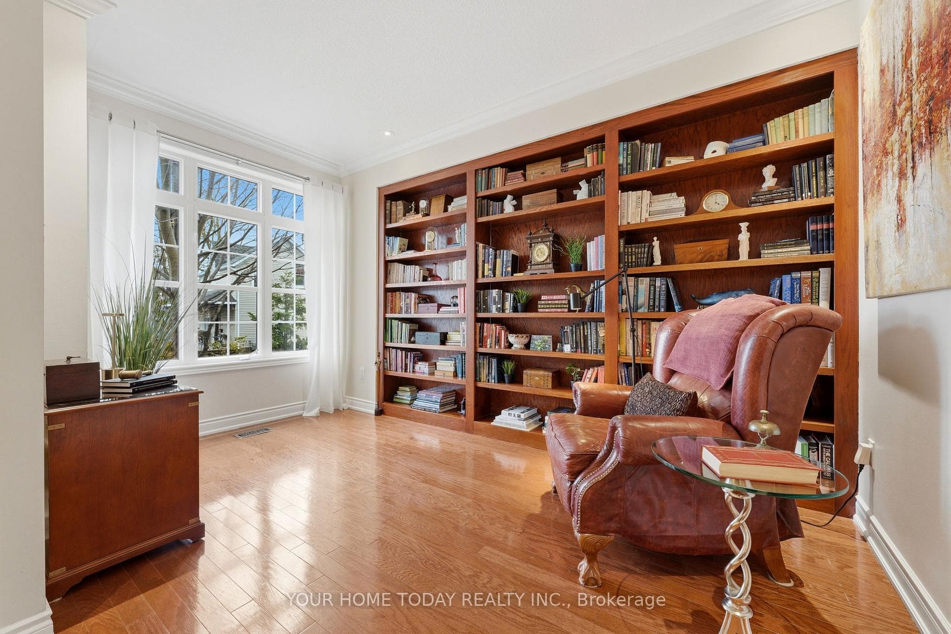 24 Wesleyan Street photo 7