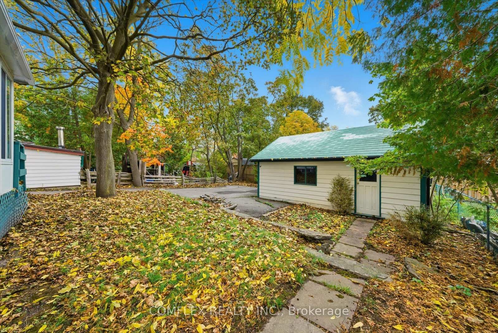 68 Cambridge Street photo 42