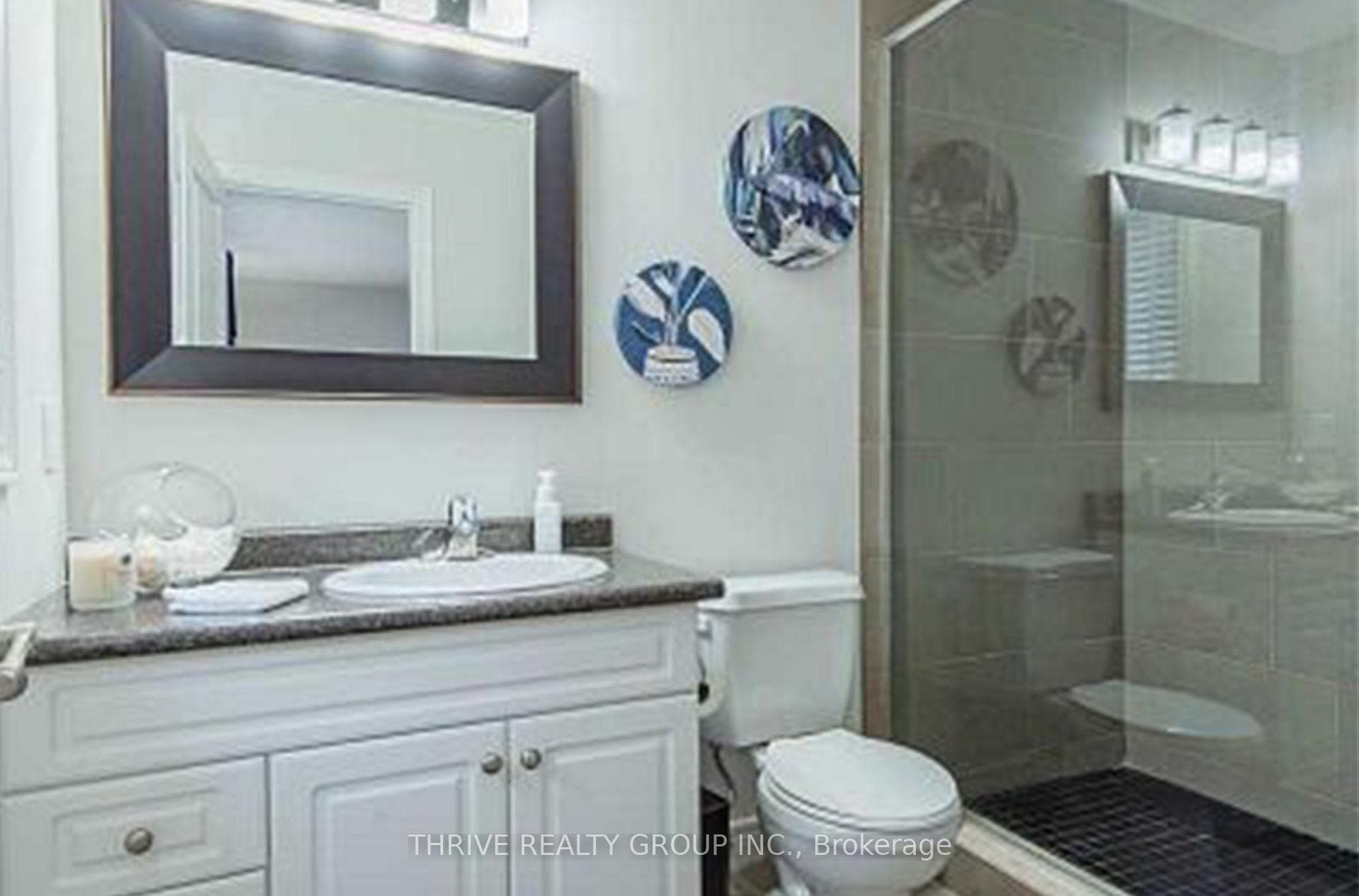 1043 Oakcrossing Gate photo 19