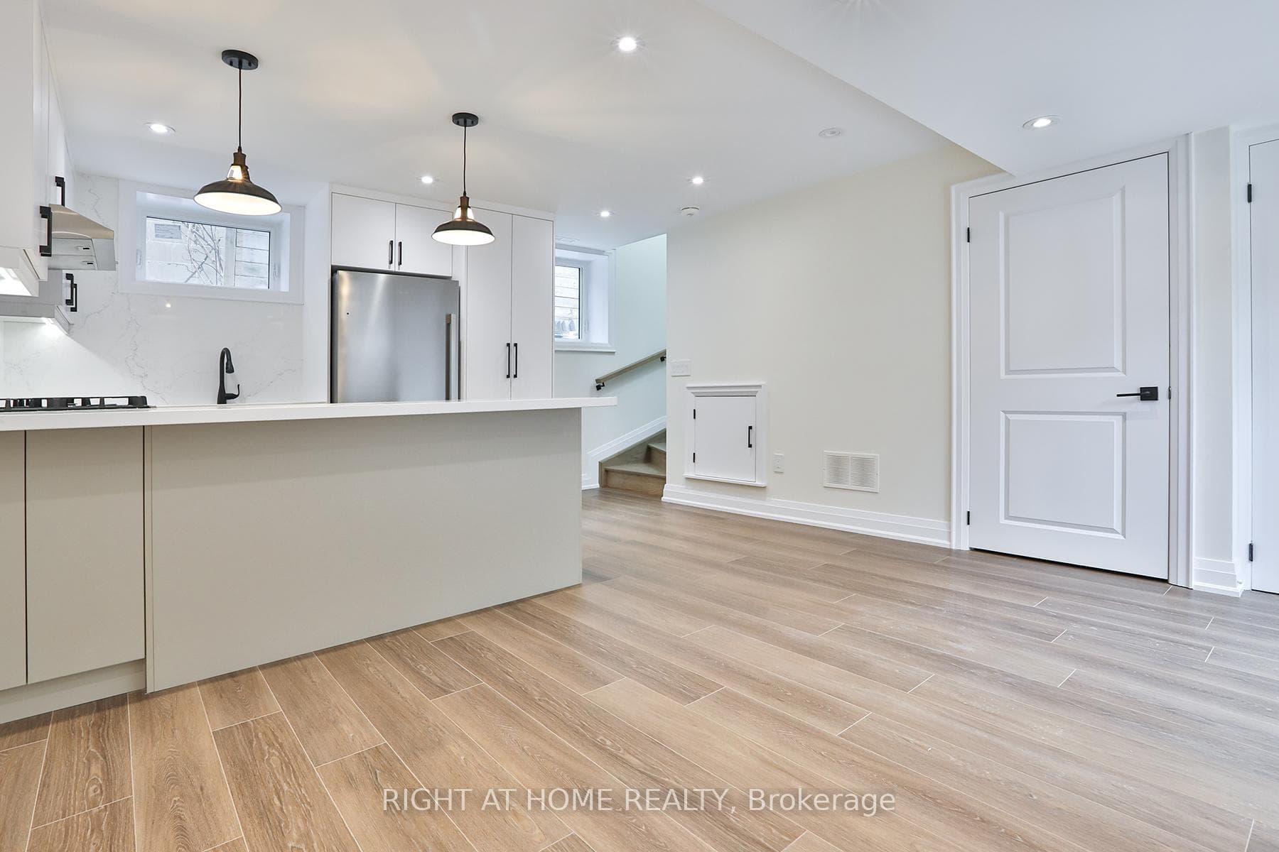 39 Fifteenth Street Unit 4 (Garden Suite) photo 7