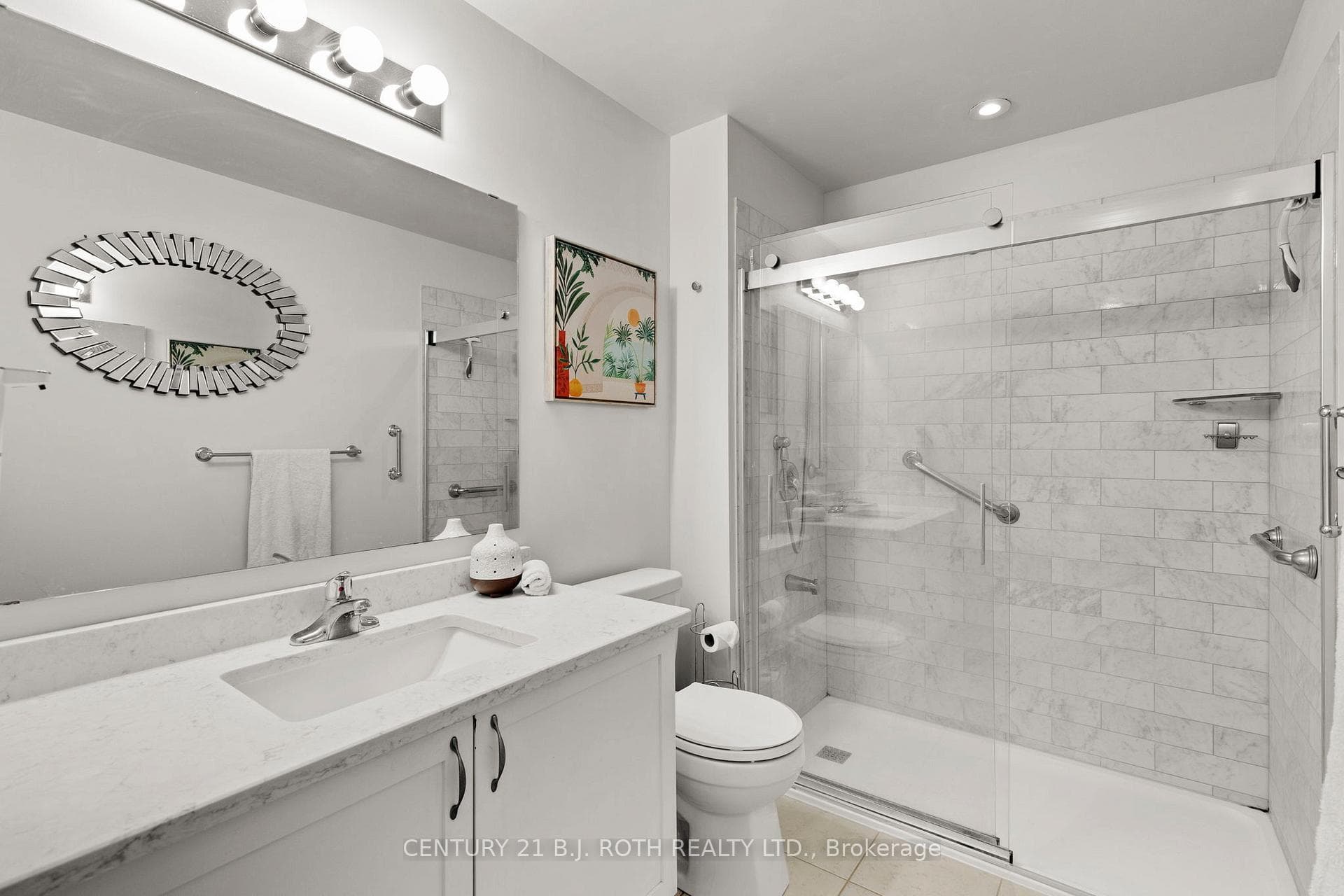 100 Dean Avenue Unit 307 photo 20