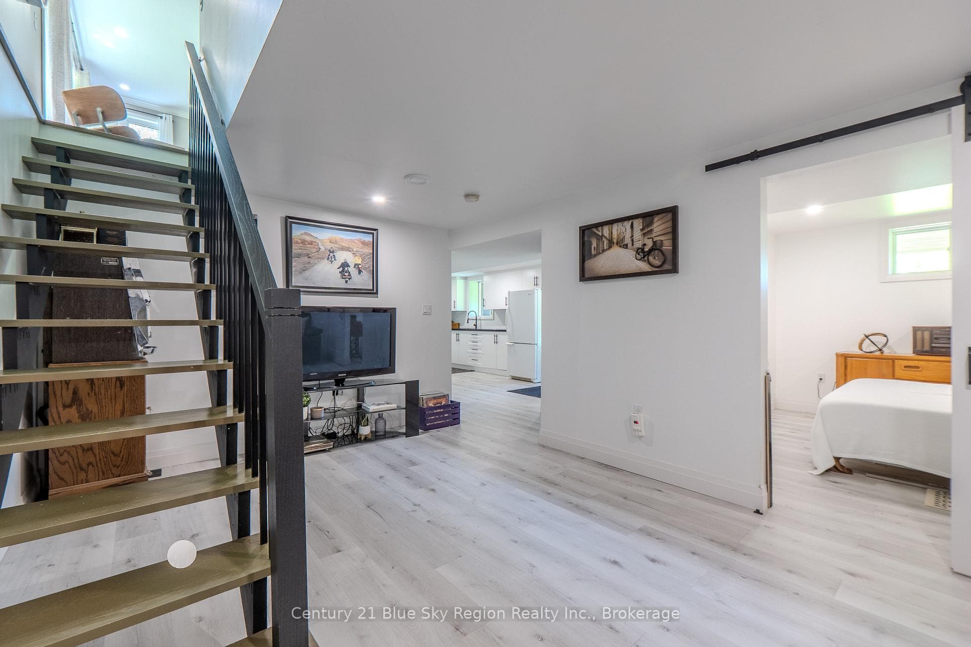 2803 Highway 534 N/A photo 26