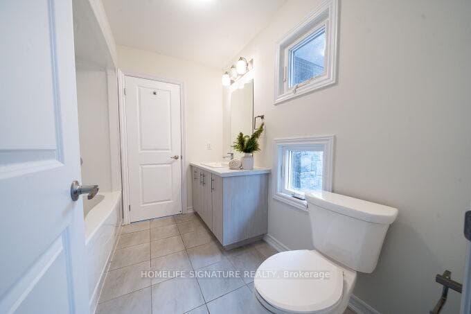3280 Parker Avenue photo 38