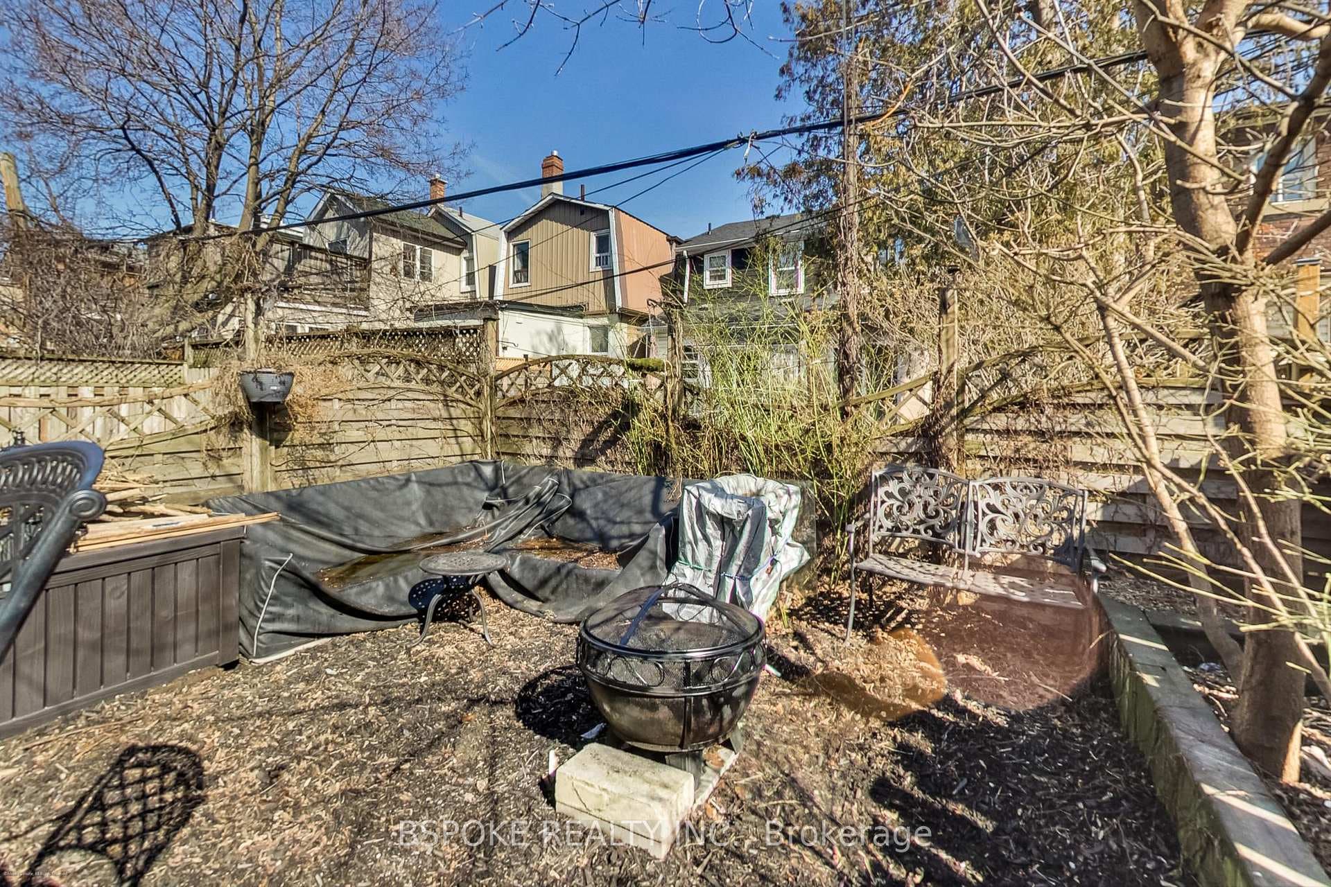 1269 Lansdowne Avenue photo 35