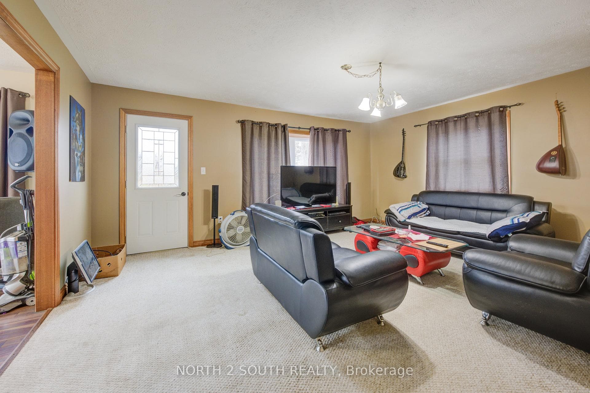 681 Conc 14 Townsend Road photo 14