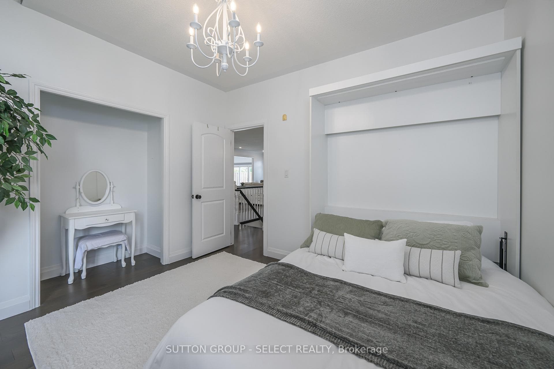 132 Greyrock Crescent photo 25