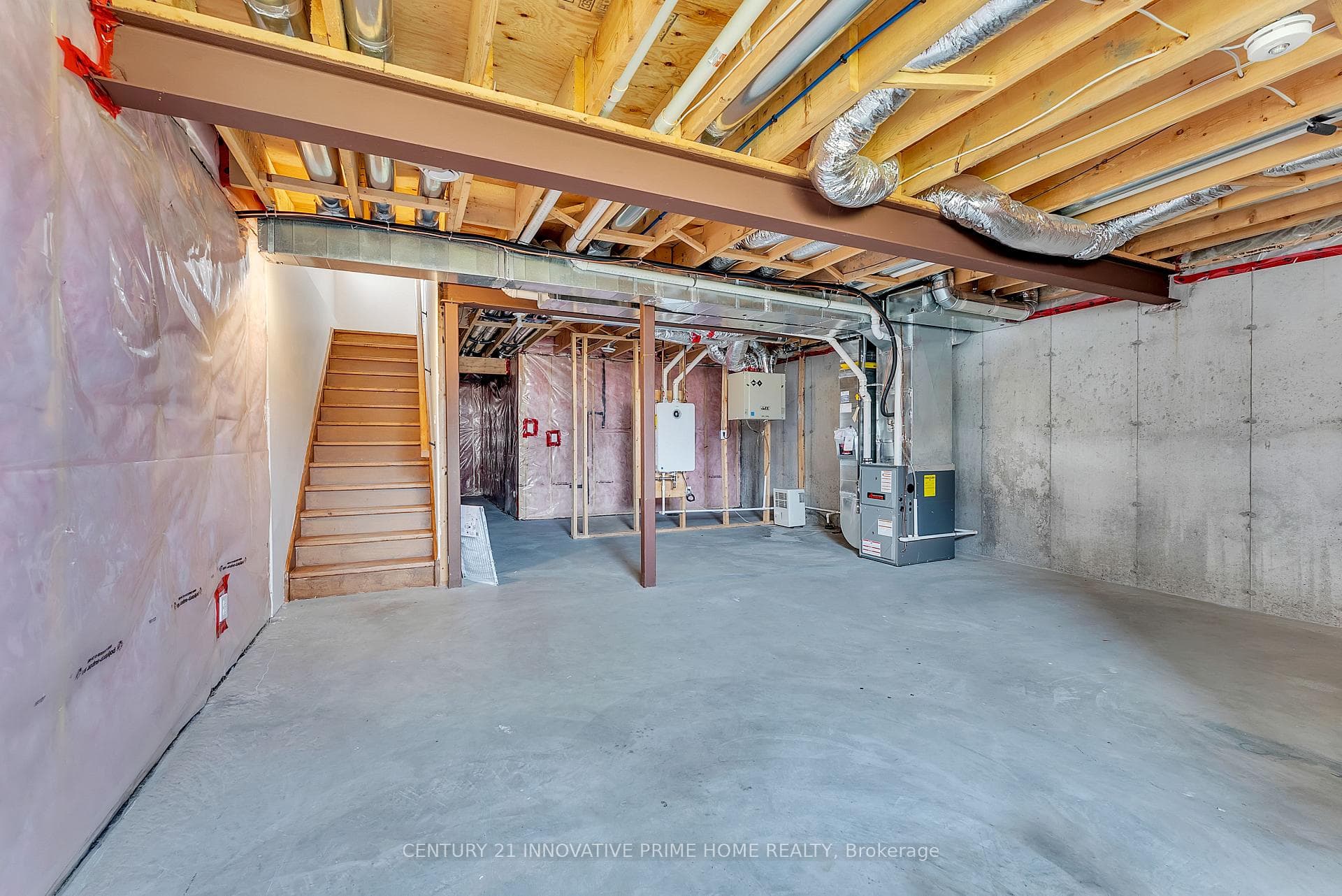 14 Ledgerock Court photo 26
