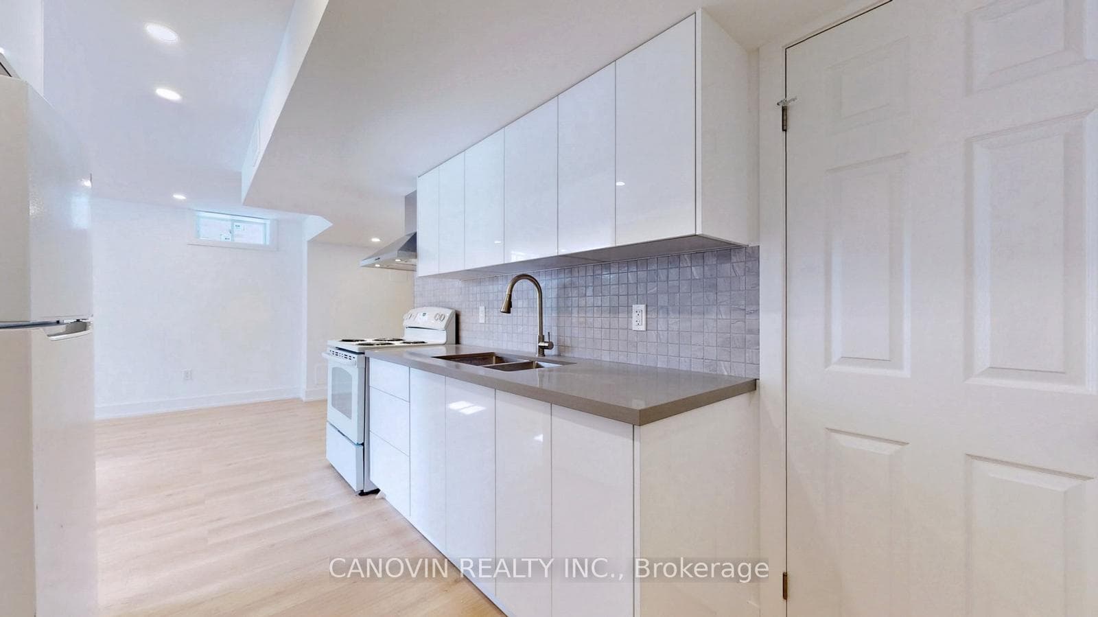 19 Faimira Avenue Unit BSMT photo 6