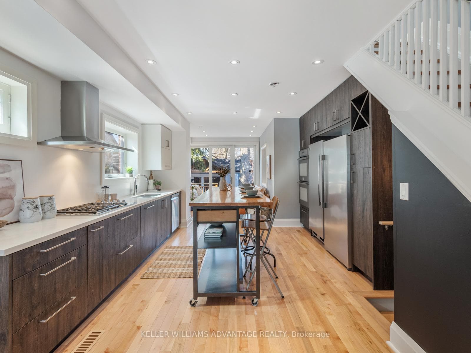 4 Northview Avenue photo 11